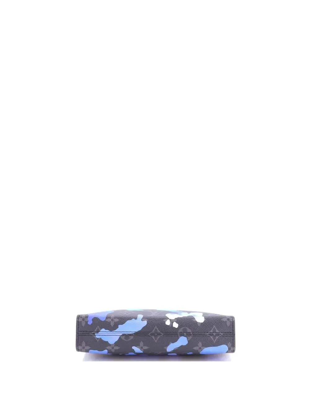 Louis Vuitton Gaston Wearable Wallet #294772L21B